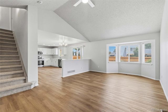 12536 Elm Lane, Broomfield, CO 80020