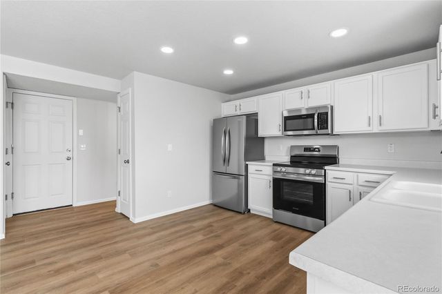 12536 Elm Lane, Broomfield, CO 80020