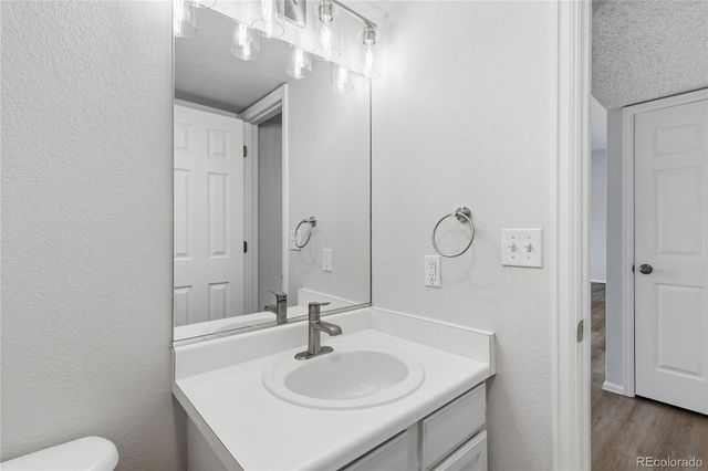 12536 Elm Lane, Broomfield, CO 80020