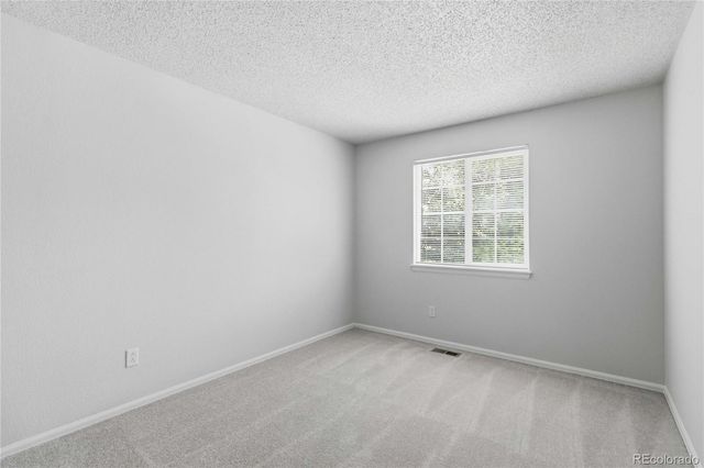 12536 Elm Lane, Broomfield, CO 80020