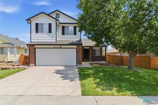 12536 Elm Lane, Broomfield, CO 80020