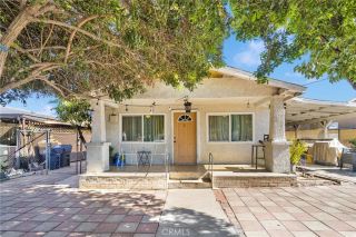 1132 Calhoun Street, Redlands, CA 92374