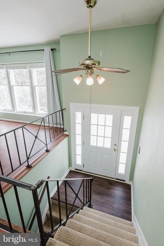 2804 ROCKS RD, Jarrettsville, MD 21084