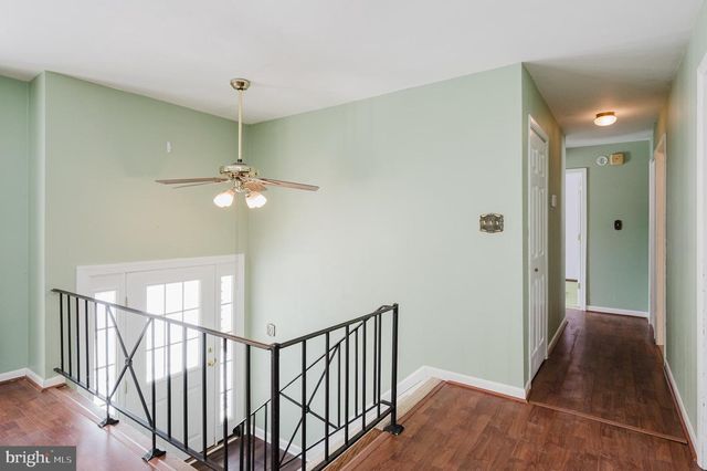 2804 ROCKS RD, Jarrettsville, MD 21084