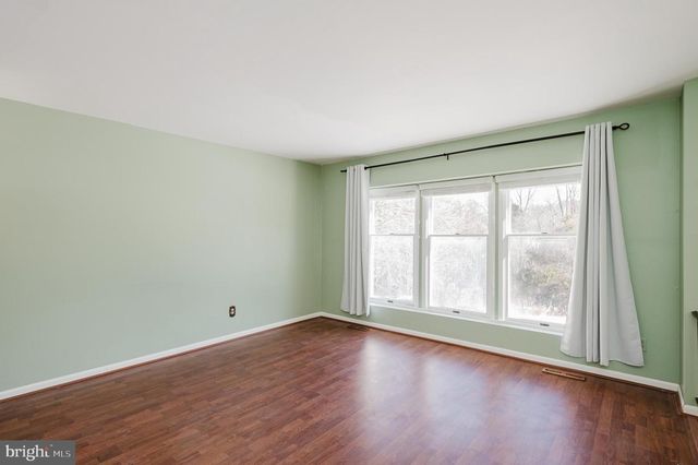 2804 ROCKS RD, Jarrettsville, MD 21084