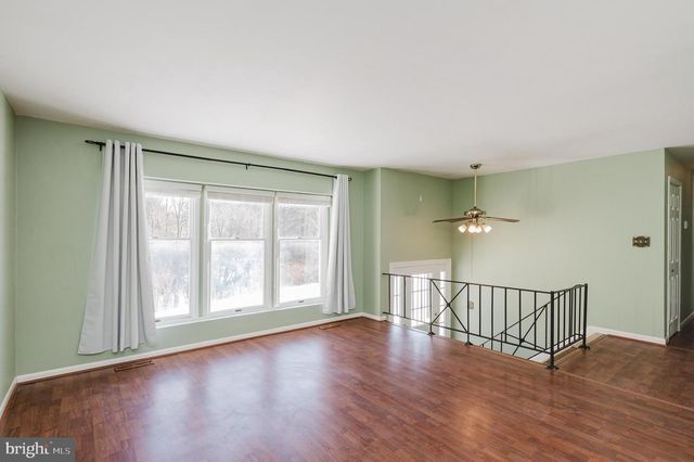 2804 ROCKS RD, Jarrettsville, MD 21084