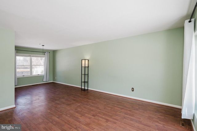 2804 ROCKS RD, Jarrettsville, MD 21084