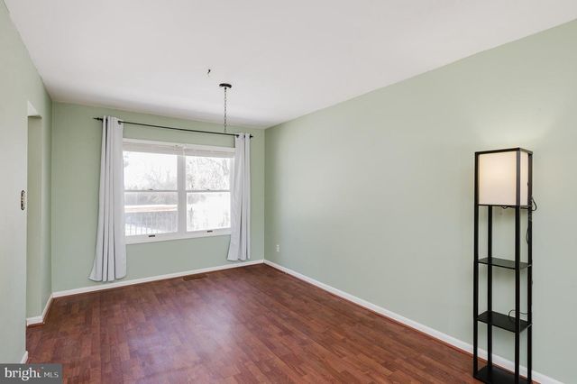 2804 ROCKS RD, Jarrettsville, MD 21084