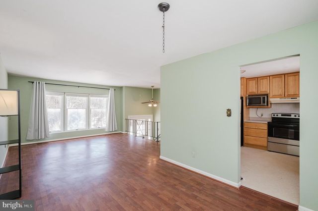 2804 ROCKS RD, Jarrettsville, MD 21084