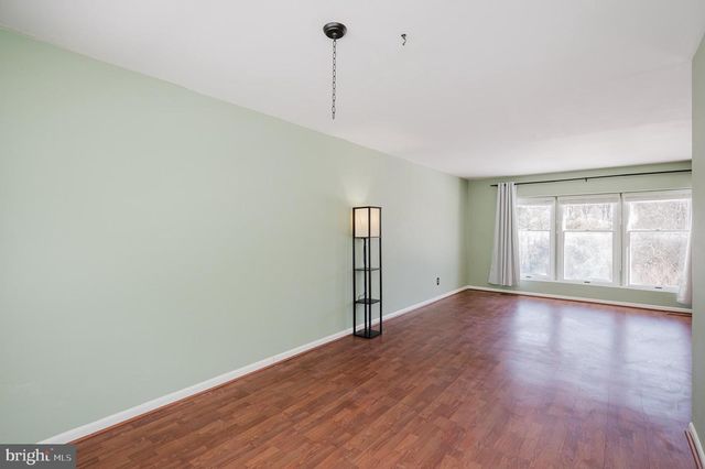 2804 ROCKS RD, Jarrettsville, MD 21084