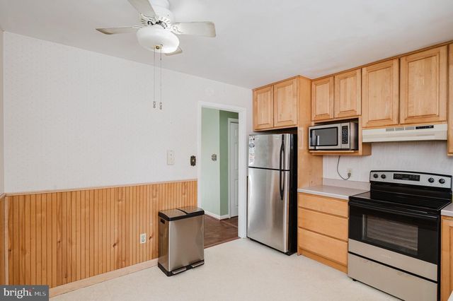 2804 ROCKS RD, Jarrettsville, MD 21084