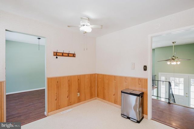 2804 ROCKS RD, Jarrettsville, MD 21084