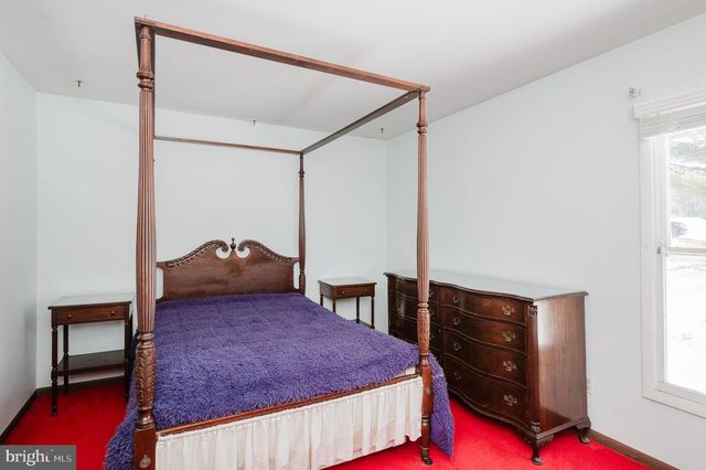 2804 ROCKS RD, Jarrettsville, MD 21084