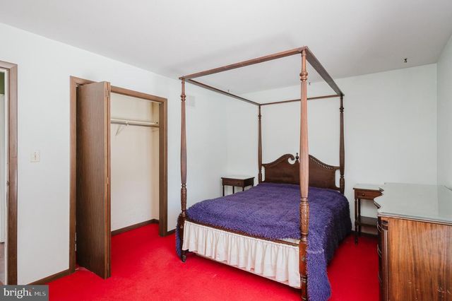 2804 ROCKS RD, Jarrettsville, MD 21084