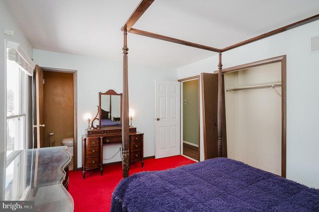 2804 ROCKS RD, Jarrettsville, MD 21084