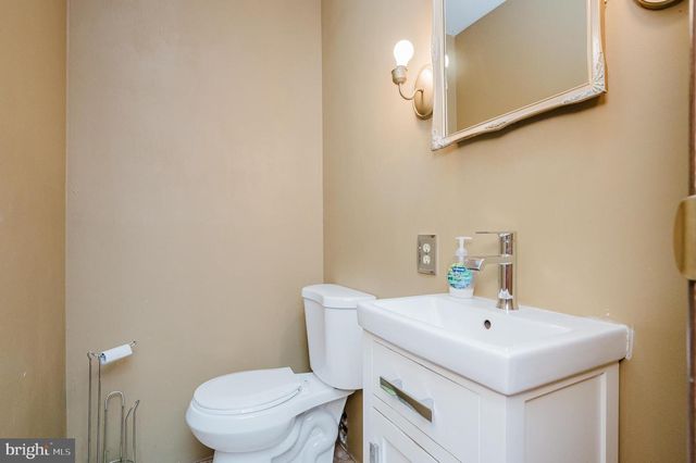 2804 ROCKS RD, Jarrettsville, MD 21084