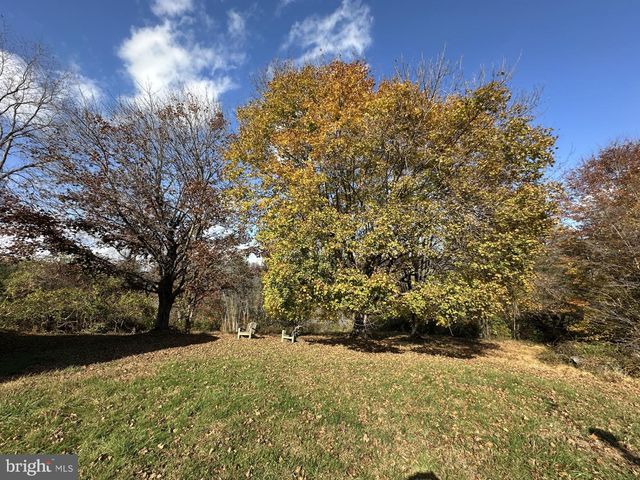 2804 ROCKS RD, Jarrettsville, MD 21084