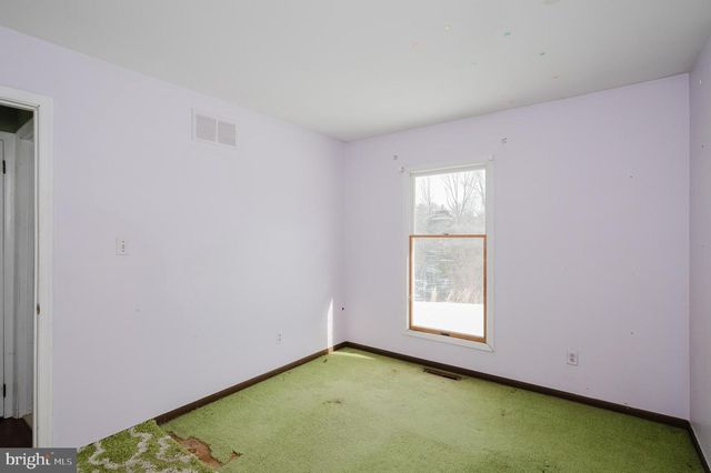 2804 ROCKS RD, Jarrettsville, MD 21084