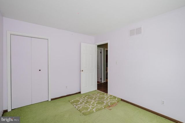 2804 ROCKS RD, Jarrettsville, MD 21084