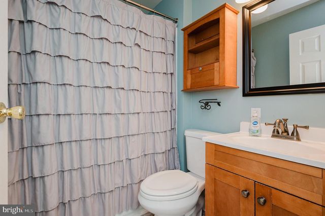 2804 ROCKS RD, Jarrettsville, MD 21084