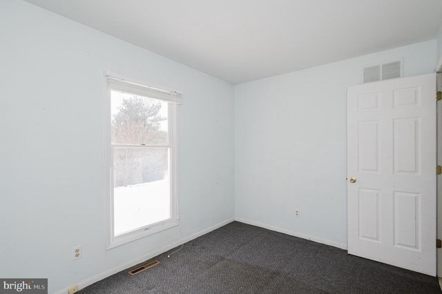 2804 ROCKS RD, Jarrettsville, MD 21084