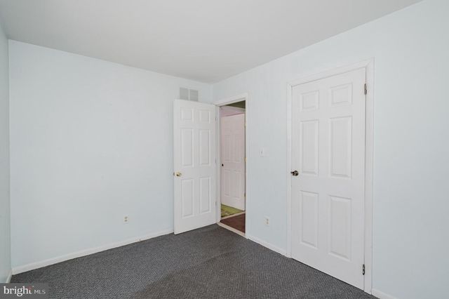 2804 ROCKS RD, Jarrettsville, MD 21084