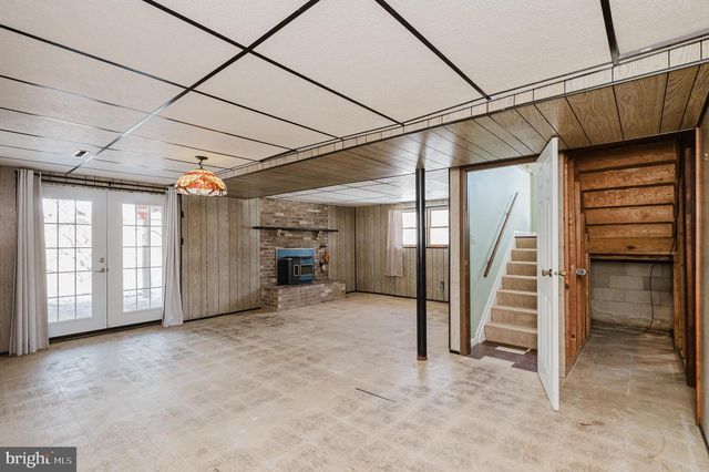 2804 ROCKS RD, Jarrettsville, MD 21084