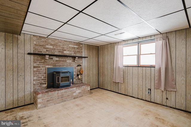 2804 ROCKS RD, Jarrettsville, MD 21084