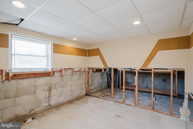 2804 ROCKS RD, Jarrettsville, MD 21084