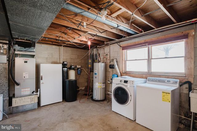 2804 ROCKS RD, Jarrettsville, MD 21084