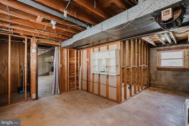 2804 ROCKS RD, Jarrettsville, MD 21084