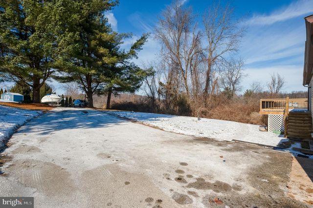 2804 ROCKS RD, Jarrettsville, MD 21084