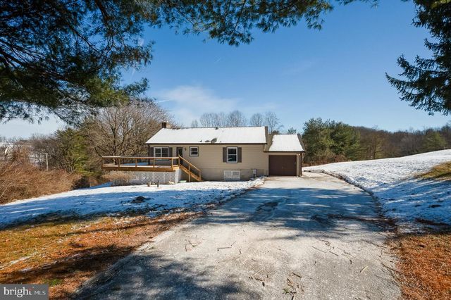 2804 ROCKS RD, Jarrettsville, MD 21084