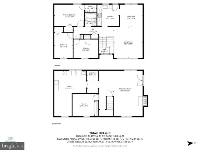 2804 ROCKS RD, Jarrettsville, MD 21084