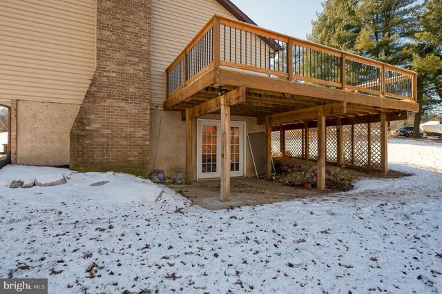 2804 ROCKS RD, Jarrettsville, MD 21084