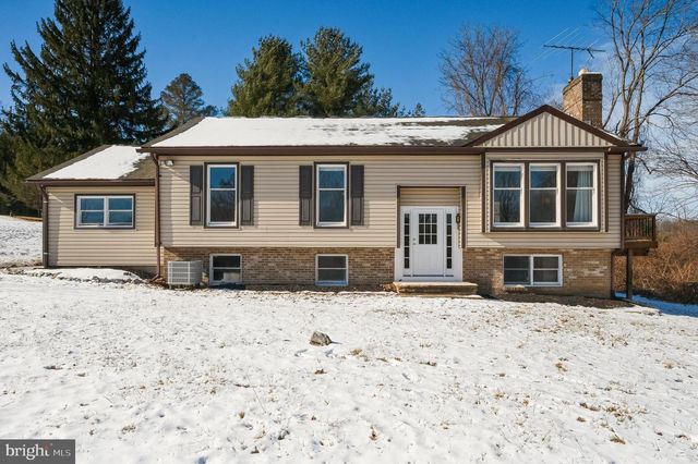 2804 ROCKS RD, Jarrettsville, MD 21084