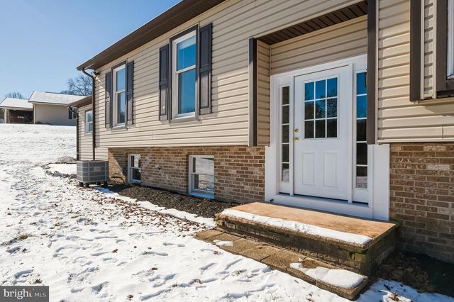 2804 ROCKS RD, Jarrettsville, MD 21084