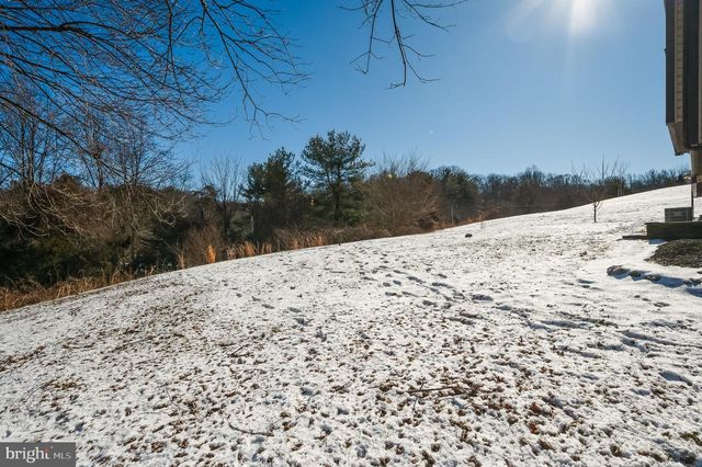 2804 ROCKS RD, Jarrettsville, MD 21084