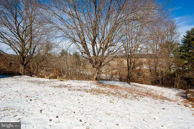 2804 ROCKS RD, Jarrettsville, MD 21084