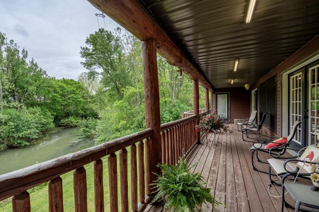 6213 Stafford Road SW, Washington Court House, OH 43160