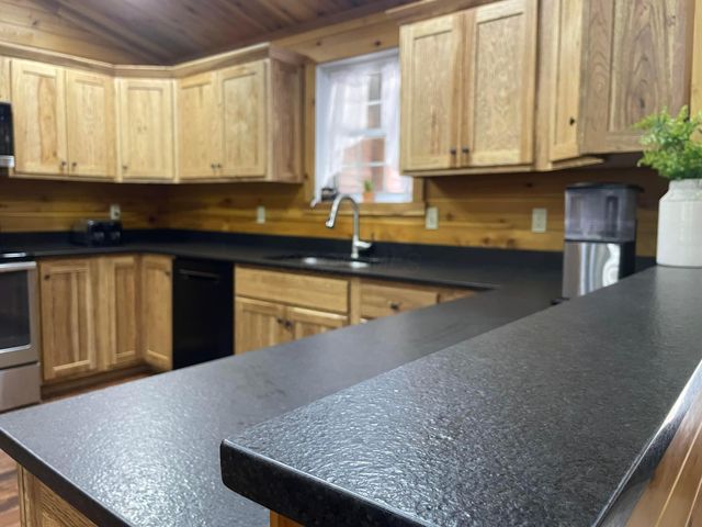 6213 Stafford Road SW, Washington Court House, OH 43160