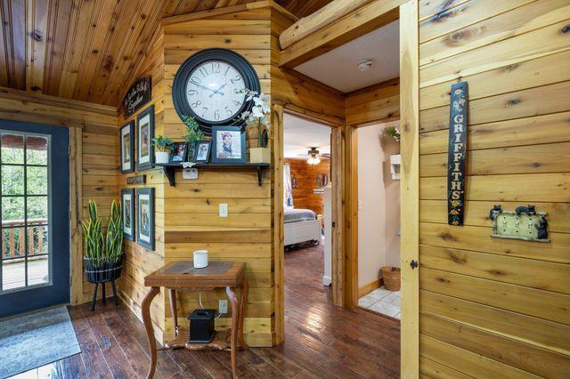 6213 Stafford Road SW, Washington Court House, OH 43160