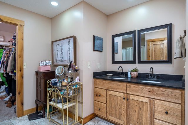 6213 Stafford Road SW, Washington Court House, OH 43160