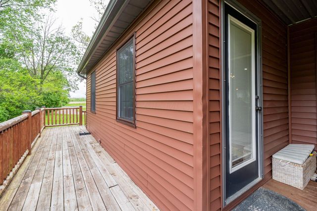 6213 Stafford Road SW, Washington Court House, OH 43160