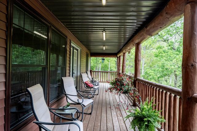 6213 Stafford Road SW, Washington Court House, OH 43160