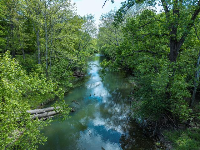 6213 Stafford Road SW, Washington Court House, OH 43160
