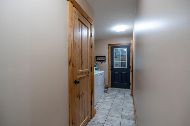 6213 Stafford Road SW, Washington Court House, OH 43160