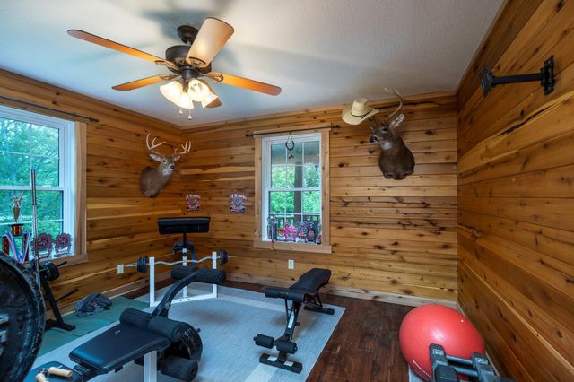 6213 Stafford Road SW, Washington Court House, OH 43160