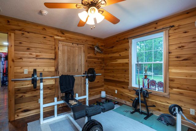 6213 Stafford Road SW, Washington Court House, OH 43160
