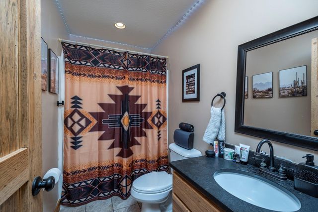 6213 Stafford Road SW, Washington Court House, OH 43160